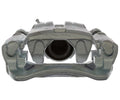 BRAKE CALIPER & BRACKET