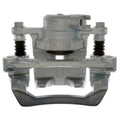 BRAKE CALIPER & BRACKET