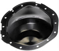 DIFFERENTIAL COVER