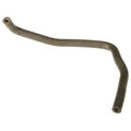 Gates 95-99 Nissan Sentra 4-Cyl. 1.6L Pipe-1 To Intake Manifold Molded Heater Hose