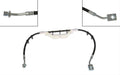 BRAKE HOSE