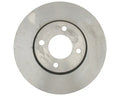 BRAKE PARTS