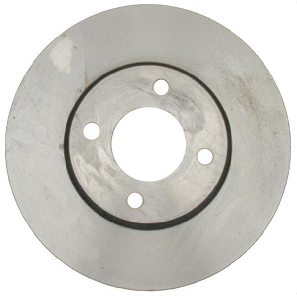 BRAKE PARTS