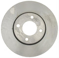 BRAKE PARTS
