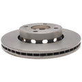 BRAKE PARTS