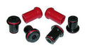 Prothane 62-76 Chrysler Control Arm Bushings w/ Shell - Black