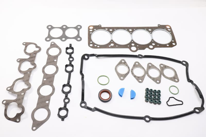 Engine Cylinder Head Gasket Set - 02-25745-16