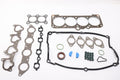 Engine Cylinder Head Gasket Set - 02-25745-16