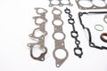 Engine Cylinder Head Gasket Set - 02-25745-16