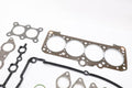 Engine Cylinder Head Gasket Set - 02-25745-16