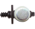 MASTER CYLINDER