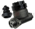 MASTER CYLINDER