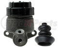 MASTER CYLINDER