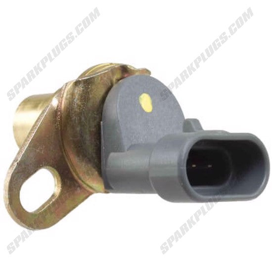 ENGINE CRANKSHAFT POSITION SENSOR