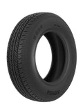 Americana Tire and Wheel auto part