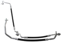 FOUR SEASONS auto part detail