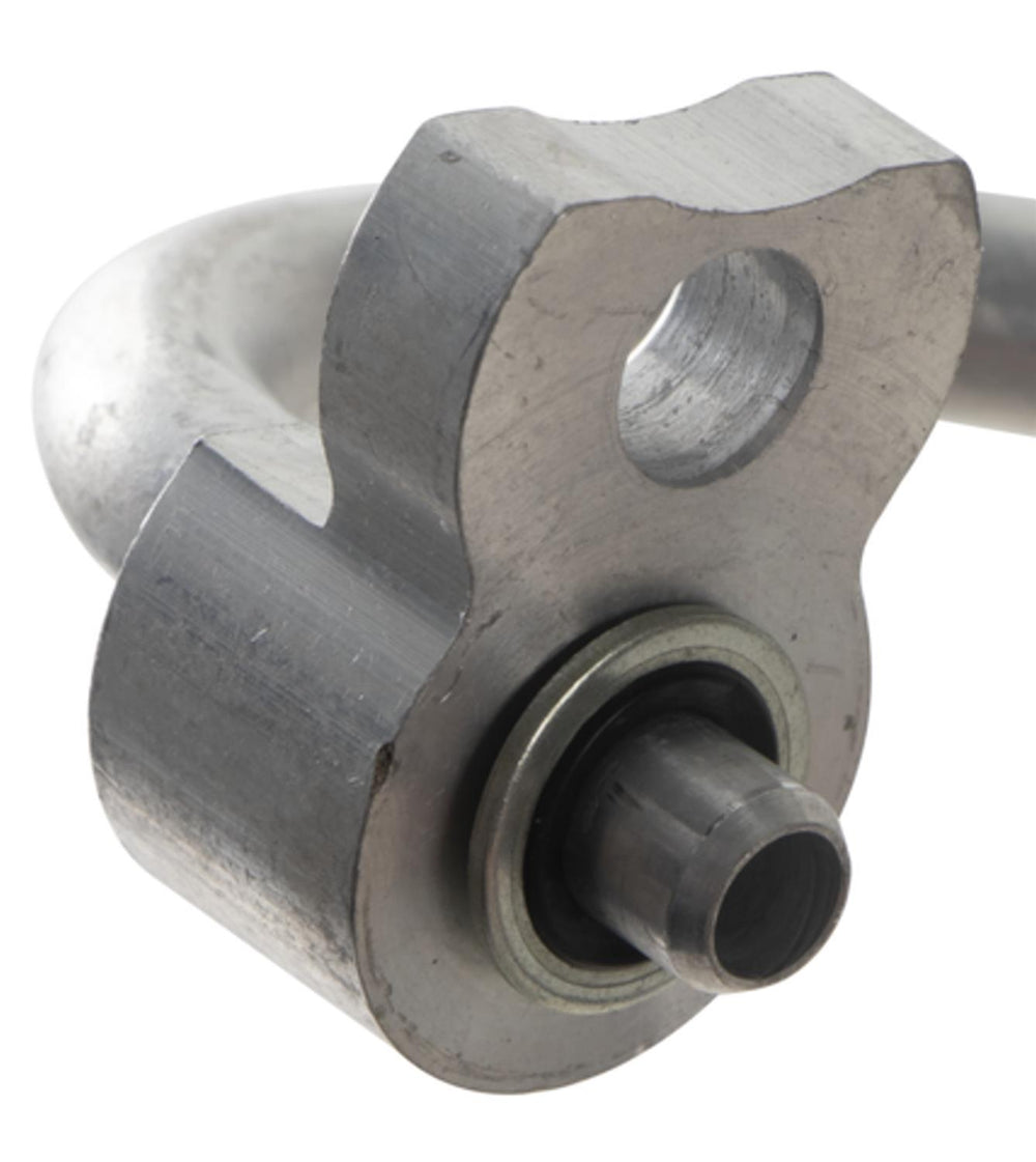 FOUR SEASONS auto part