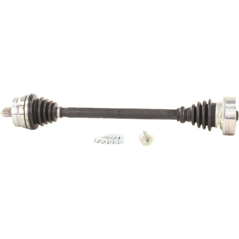 TRAKMOTIVE auto part