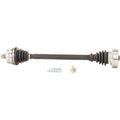 NEW CV AXLE