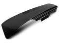 TAILLIGHT COVER 2 PC. SMOKE