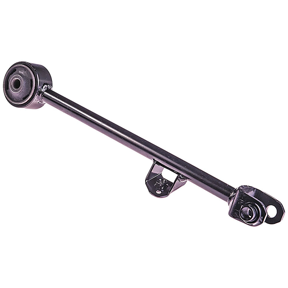 TRAILING ARM