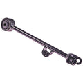 TRAILING ARM