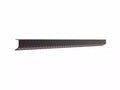 Deezee 15-23 Chevrolet/GMC Colorado/Canyon Tailgate Protector Cap Tread