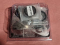 Pivot Works 10-11 Honda CRF250R Front Waterproof Wheel Spacer Kit