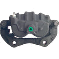 FRICTION CHOICE CALIPERS