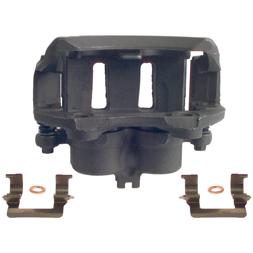 FRICTION CHOICE CALIPERS