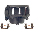 FRICTION CHOICE CALIPERS