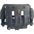 FRICTION CHOICE CALIPERS