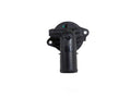 ENGINE - WATER PUMPS