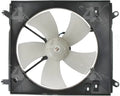 FAN MOTOR