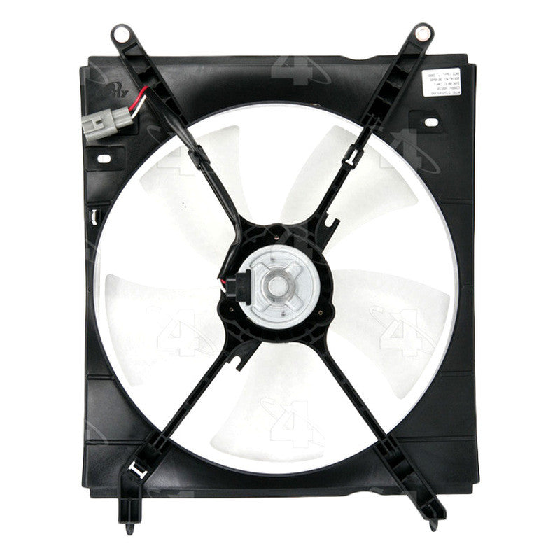 FOUR SEASONS auto part