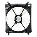 FOUR SEASONS auto part