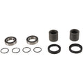 Pivot Works 07-22 Suzuki RMZ250 Front Waterproof Wheel Spacer Kit