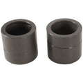 Pivot Works 07-22 Suzuki RMZ250 Front Waterproof Wheel Spacer Kit