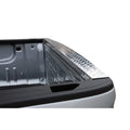 Deezee 09-23 Dodge/Ram Ram Tailgate Protector Cap Brite-Tread