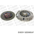 Exedy - EXE-SZD065UF