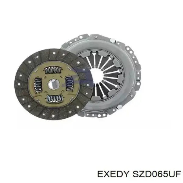Exedy - EXE-SZD065UF