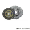 Exedy - EXE-SZD065UF
