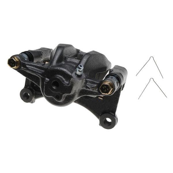 FRICTION CALIPERS