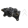FRICTION CALIPERS