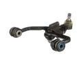 DELPHI control arms detail