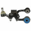 SUSPENSION CONTROL ARM AND BALL JOI