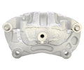 DISC BRAKE CALIPER AND BRACKET ASSY