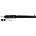 SENSA-TRAC SHOCK ABSORBER