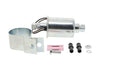 CARTER fuel pump