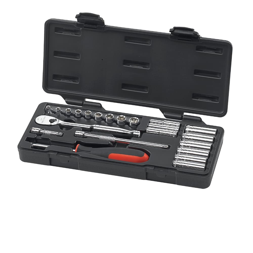 Omega Tool Corporation auto part